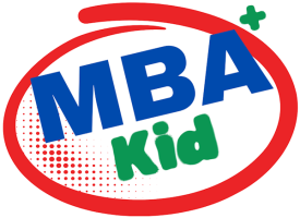 MBA Kid Online