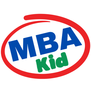 MBA Kid Online